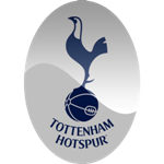 Tottenham Hotspur Brankarsky